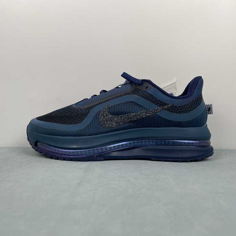 NIKE Pegasus Premium IM7384-499 35 5-46